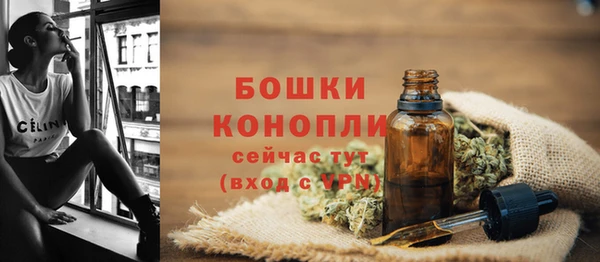 apvp Бронницы
