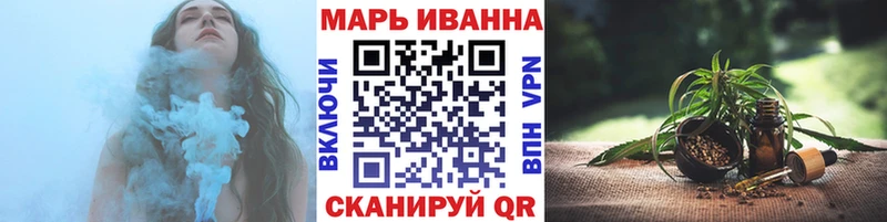 KRAKEN сайт купить Ленинградская Марихуана сатива